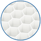 URBANIT-GRAVIER-BLANC-ZOOM-2