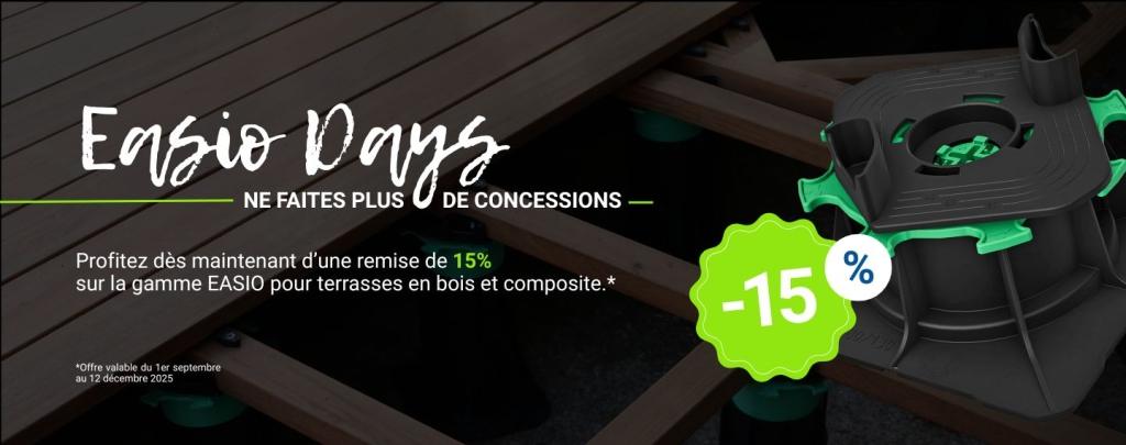Ajouter un titre (1)