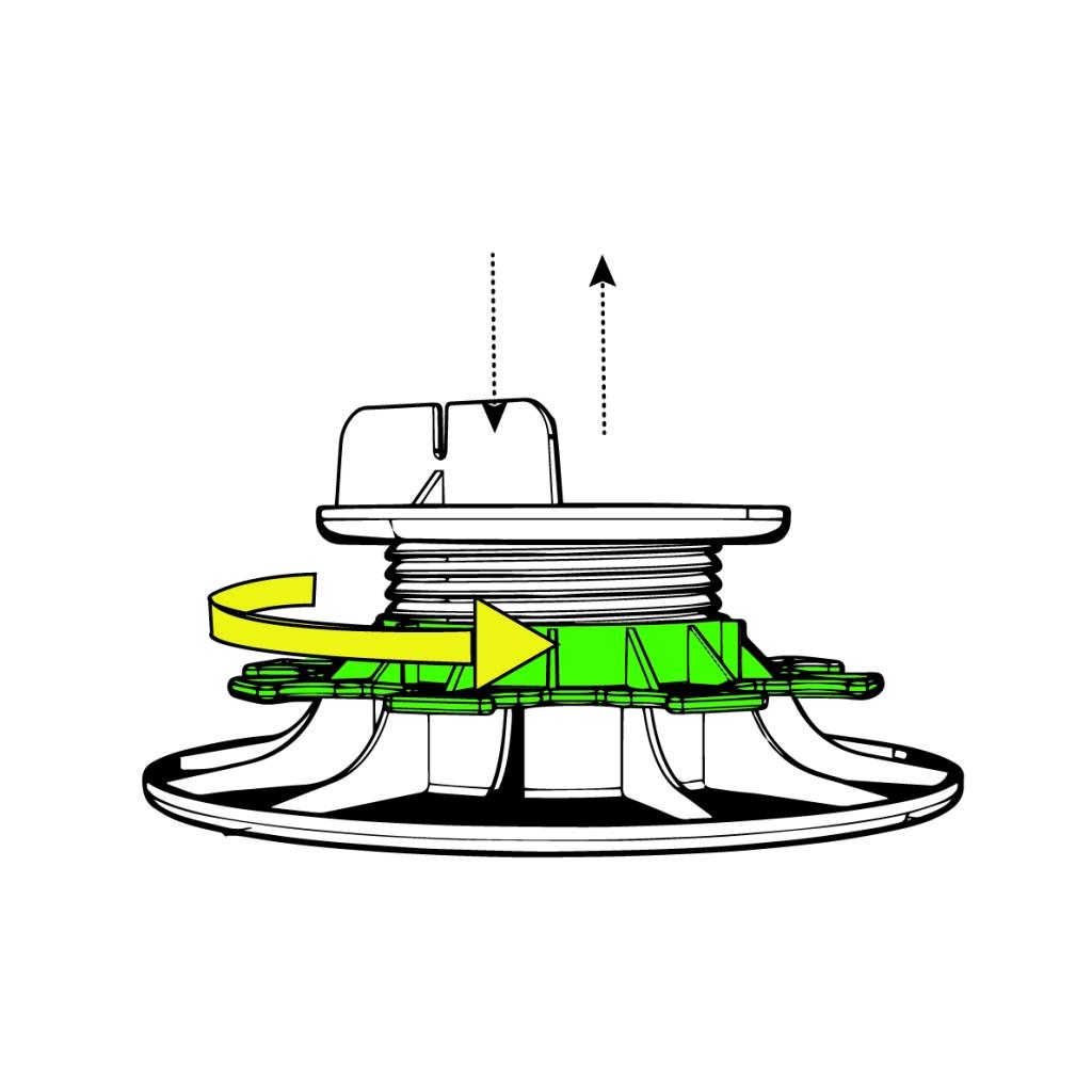 exe_vignettes_calesplates_Plot-ajustement-hauteur