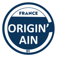 ORIGINAIN-PICT