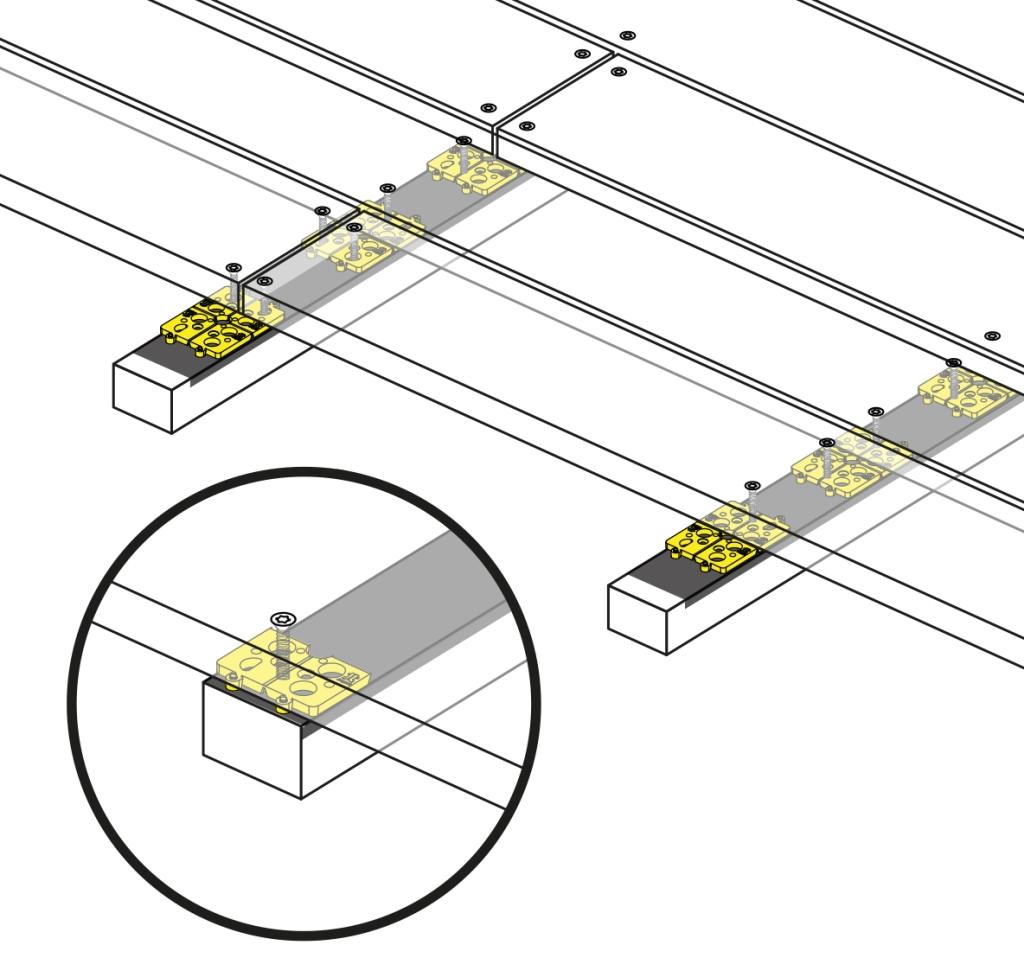 vignettes_cale de ventilation
