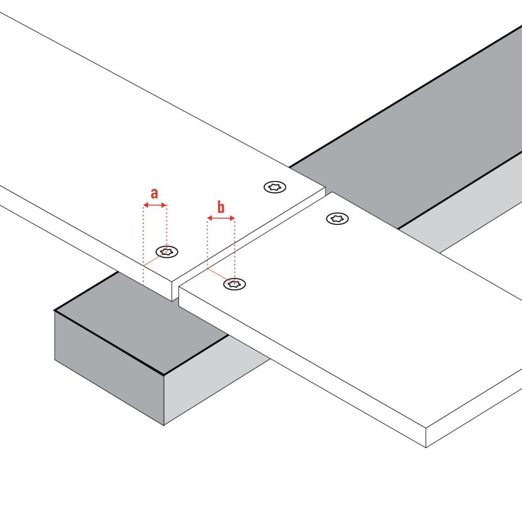 vignettes_plots-terrasse-bois_14_SurCales-VissageLame