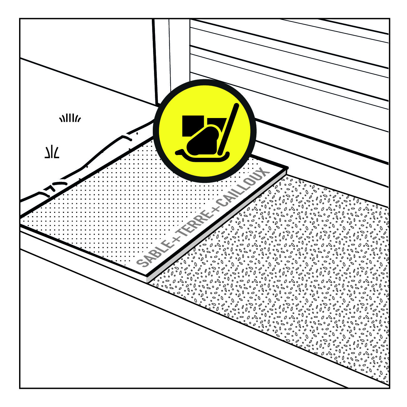 GREENPLAC_COUCHE DE FINITION