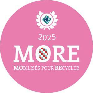 label more 2025