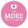 MORE Vignette 2