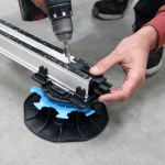 CLIP-FIXATION-PROFILDECK-PICT-GAL1