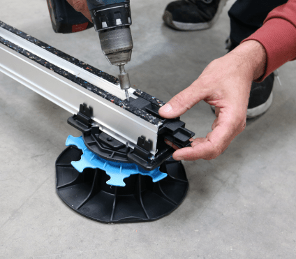 CLIP-FIXATION-PROFILDECK-PICT-GAL1