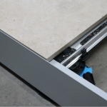 CLIP-FIXATION-PROFILDECK-PICT-GAL2