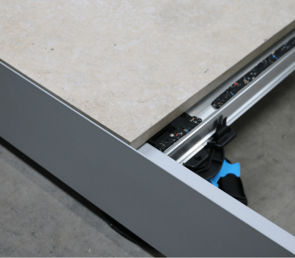 CLIP-FIXATION-PROFILDECK-PICT-GAL2