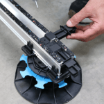 CLIP-FIXATION-PROFILDECK-PICT-GAL3