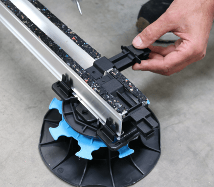 CLIP-FIXATION-PROFILDECK-PICT-GAL3