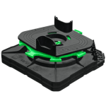 REHAUSSE-10MM-CLEMAN-EASIO-PICT-GAL1