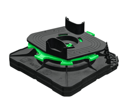 REHAUSSE-10MM-CLEMAN-EASIO-PICT-GAL1