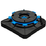 REHAUSSE-10MM-CLEMAN-EASIO-PICT-GAL2