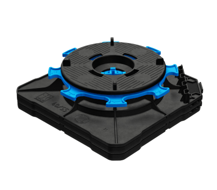 REHAUSSE-10MM-CLEMAN-EASIO-PICT-GAL2