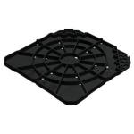 REHAUSSE-10MM-CLEMAN-EASIO-PICT-PS