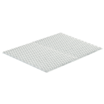 GRAVELSTAB-DOUBLE-BLANC-PICT-PS