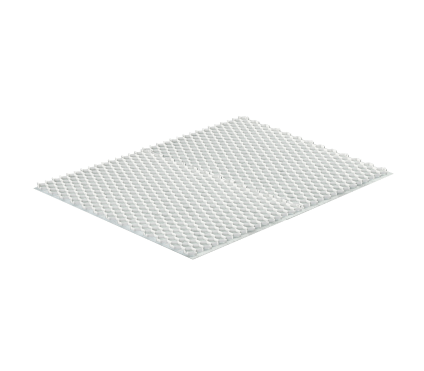 GRAVELSTAB-DOUBLE-BLANC-PICT-PS