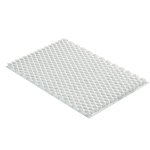 GRAVELSTAB-SIMPLE-BLANC-PICT-PS