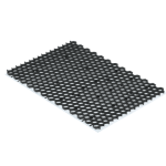 GRAVELSTAB-SIMPLE-GRIS-PICT-PS