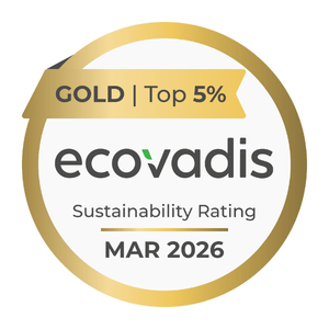 OR ECOVADIS